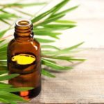 Tea-tree-oil_lead_657568768.jpg