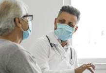 Research Developments in the Treatment of Advanced Kidney Cancer