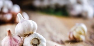 Inflammatory Facts about Heart Health