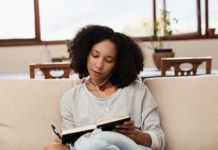Prioritize Self-Care for a Brighter Future