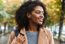 5 Ways to Incorporate Self-Care into Your Routine