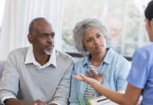 Understanding the Connection Between AFib and Stroke