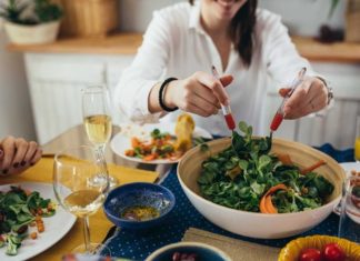 Signs That You're Already Practically Vegan