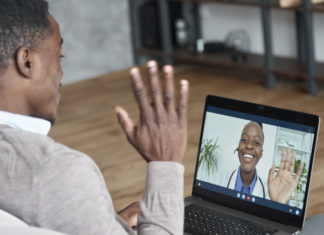 5 Trends Pointing to More Americans Seeking Mental Health Care