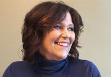 One Woman’s Optimistic Outlook After A HER2 Positive Diagnosis