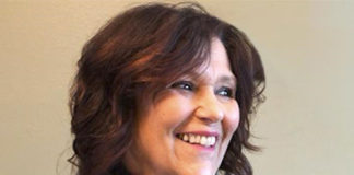 One Woman’s Optimistic Outlook After A HER2 Positive Diagnosis