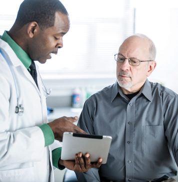 Straight Facts About Omega-3s and Heart Health