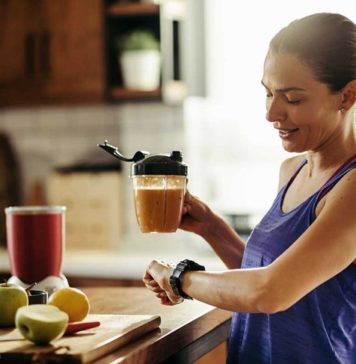 10 Potential Benefits of Intermittent Fasting