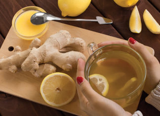 5 Easy Ways to Enhance Digestive Health