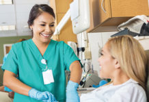 What You Need to Know About Your Lung Cancer Diagnosis and Care