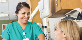 What You Need to Know About Your Lung Cancer Diagnosis and Care