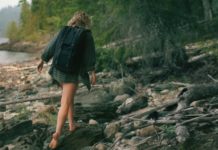 Support Your Brain’s Natural Detox Processes