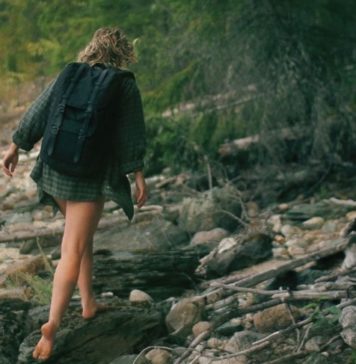 Support Your Brain’s Natural Detox Processes