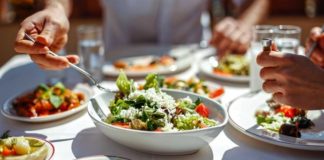 The Healthiest and Unhealthiest Cities in the US