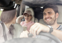 How to Make the Most Out of Family Time