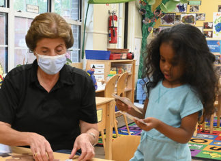 Lessons from Expert Educators