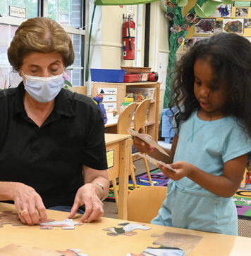 Lessons from Expert Educators