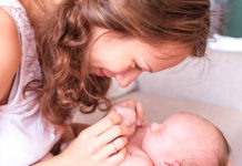 4 Facts Parents Should Know About Antibiotic Resistance