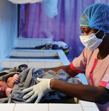 Shop Small and Give Back This Holiday Season