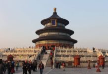 Plan a Trip to Beijing: Inspiration from 18+ Travel Experts