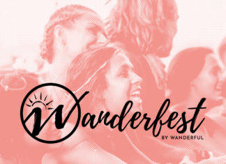 Plan a Trip to New Orleans: Tips from 28+ Travel Experts