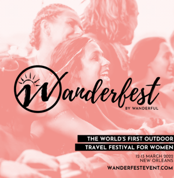 Plan a Trip to New Orleans: Tips from 28+ Travel Experts