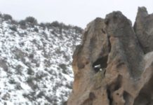 A Wanderful Woman’s Guide to Santa Fe, New Mexico