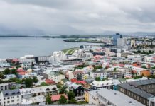 Plan a Trip to Reykjavik: Inspiration from 21+ Travel Experts
