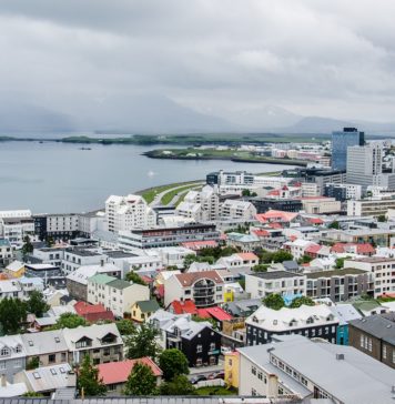 Plan a Trip to Reykjavik: Inspiration from 21+ Travel Experts