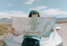 Get This FREE Women Traveling Solo Toolkit + Masterclass!