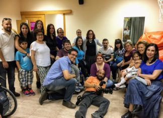 Access Granted: 6 Tips for Travelers with Disabilities