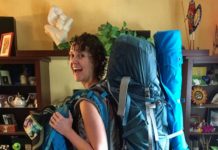 What to Do When You’re Robbed While Traveling