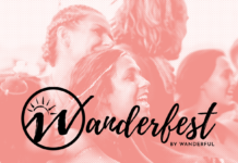Join Us at Wanderfest in New Orleans! The First Outdoor Travel Festival For Women