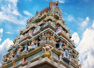 Beyond Namaste: 23 Helpful Hindi Phrases for Travellers