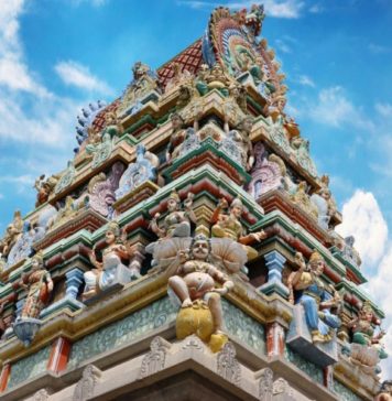 Beyond Namaste: 23 Helpful Hindi Phrases for Travellers