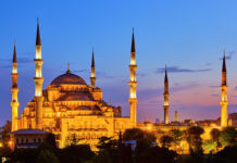 Plan a Trip to Istanbul: Inspiration from 19+ Travel Experts