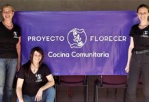 This Inspirational Community Project In Medellin Allows Women To Flourish
