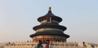 Plan a Trip to Beijing: Inspiration from 18+ Travel Experts
