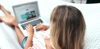 Insights + Helpful Hacks to Be a Successful Digital Nomad