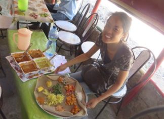 Advice for Solo Female Travelers in Ethiopia: Some Do’s and Don’ts