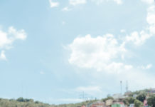 Traveling While Deaf, and How To Make Tourism More Inclusive & Accessible