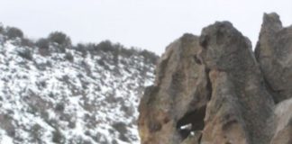A Wanderful Woman’s Guide to Santa Fe, New Mexico