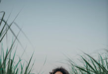 Meet the Brazilian Photographer Advocating for Women via Nude Photography