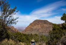 Camping 101: A Complete Guide for Beginners