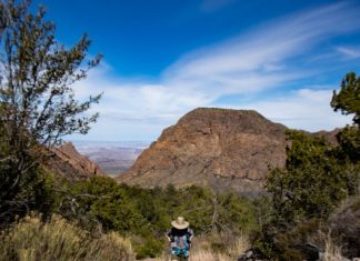 Camping 101: A Complete Guide for Beginners