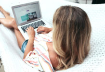 Insights + Helpful Hacks to Be a Successful Digital Nomad