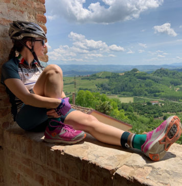 A Tour Operator’s Helpful Insight for Off-Season Travel in Italy