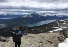 The Best Day Hikes in Patagonia You Absolutely Cannot Miss