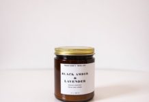 26 Eco-Friendly Gifts for Travelers: Made for Women by Women