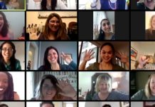 5 Awesome Online Events in August for Travel Lovers & Creators